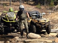 Photos from 2015 IMG 0588