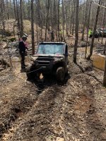 Photos from 2022 279773091 3213808985562410 613123169603785010 n