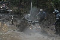 Photos from 2014 DSC 8230