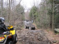 Photos from 2011 052  Small 