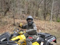 Photos from 2011 038  Small 