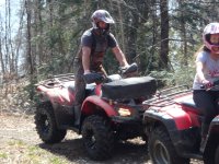 Photos from 2015 P5020256