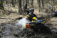 Photos from 2013 20130426DSC 011713of56 (1)