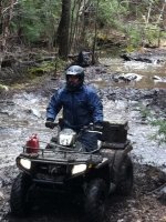 Photos from 2011 IMG 0600  Small 