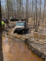 Photos from 2022 279723522 3213806722229303 2453795896321945327 n