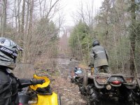 Photos from 2011 058  Small 