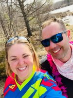 Photos from 2022 279742286 3213810082228967 1499375459598996202 n