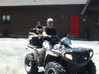 Photos from 2015 P5010012