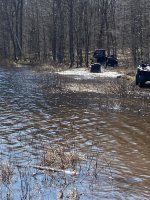 Photos from 2022 279816799 3213814212228554 7966431682832629150 n