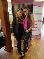 Photos from 2018 20180504 190823