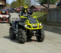 Photos from 2016 20160429 102708 1 resized