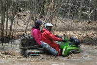 Photos from 2014 DSC 8555