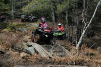 Photos from 2014 DSC 8242