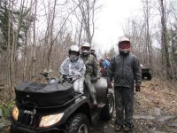 Photos from 2011 054  Small 