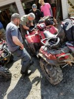 Photos from 2018 20180505 104142