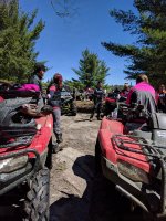 Photos from 2017 IMG 20170429 124725