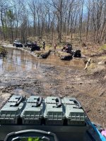 Photos from 2022 279776080 3213811598895482 4996545389932657607 n