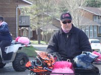 Photos from 2017 P4280048