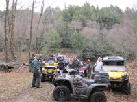 Photos from 2011 049  Small 