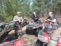 Photos from 2019 P5040029