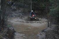 Photos from 2014 DSC 8166