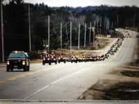 Photos from 2013 IMG 4709