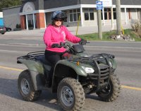 Photos from 2010 IMG 3343