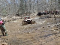 Photos from 2017 P4290151