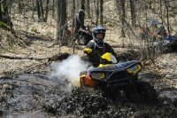 Photos from 2013 20130426DSC 011713of56 (1)