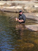 Photos from 2017 IMG 20170429 112552