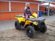 Photos from 2012 pic9