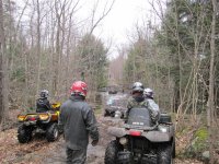 Photos from 2011 050  Small 