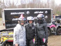 Photos from 2011 032  Small 