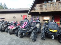 Photos from 2017 P4280043