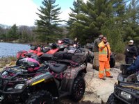 Photos from 2012 IMG 2296