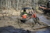 Photos from 2013 20130426DSC 0160174of540