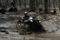 Photos from 2014 DSC 8344