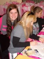 Photos from 2012 pic8