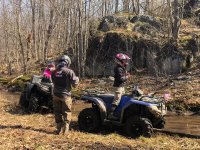 Photos from 2022 279780903 3213814472228528 5722437135160195365 n