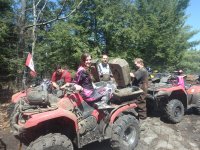 Photos from 2019 P5040054