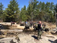 Photos from 2015 IMG 0605