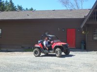 Photos from 2015 P5010014