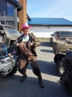 Photos from 2022 279774109 3213805478896094 7314049237349446132 n