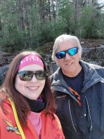 Photos from 2022 279849256 3213807008895941 1628949262121539024 n