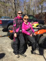 Photos from 2015 IMG 0585