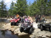 Photos from 2012 pic22