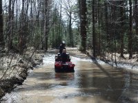 Photos from 2017 P4290182