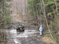 Photos from 2011 051  Small 