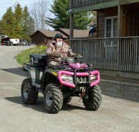 Photos from 2016 20160429 102724 1 resized   Copy