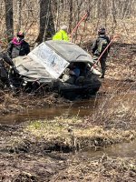 Photos from 2022 279785986 3213808465562462 7448738470515748578 n